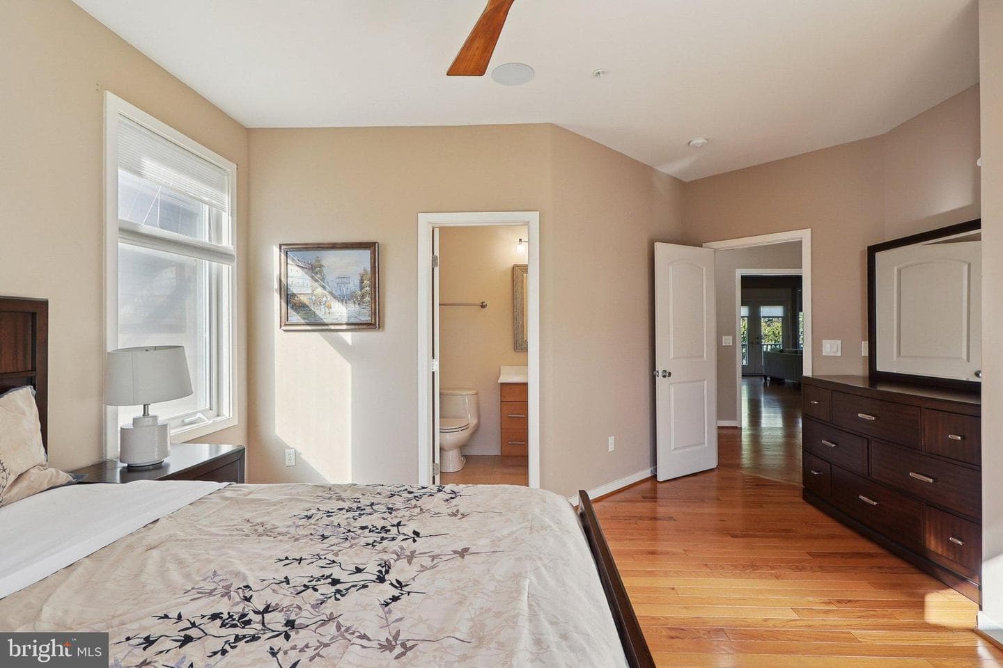 3211 Courtside Road photo 57