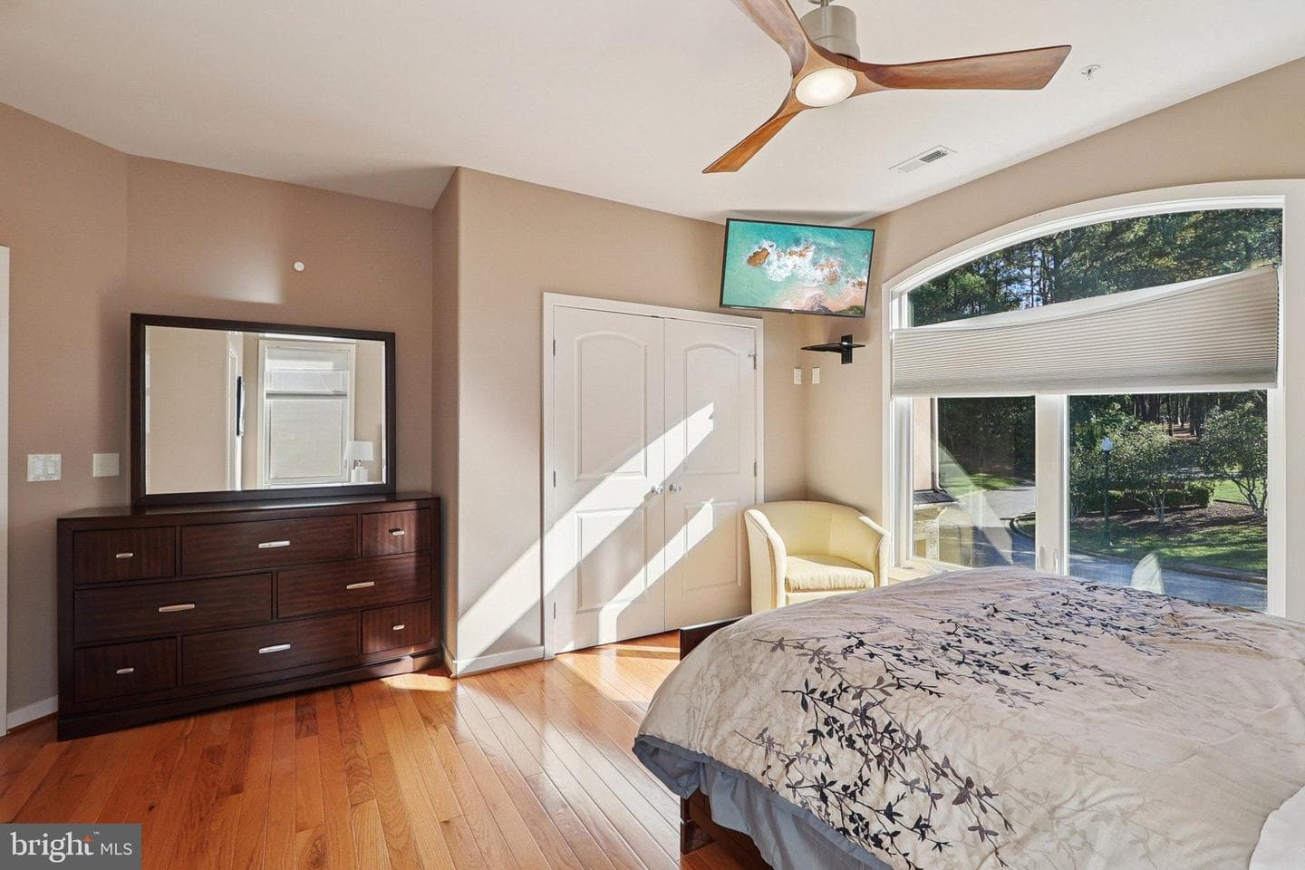 3211 Courtside Road photo 58