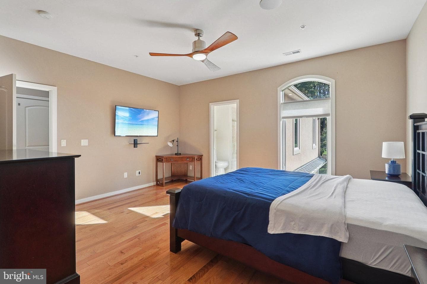 3211 Courtside Road photo 61