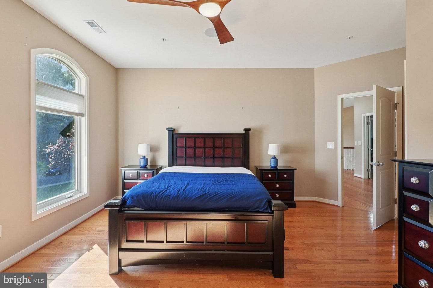 3211 Courtside Road photo 62
