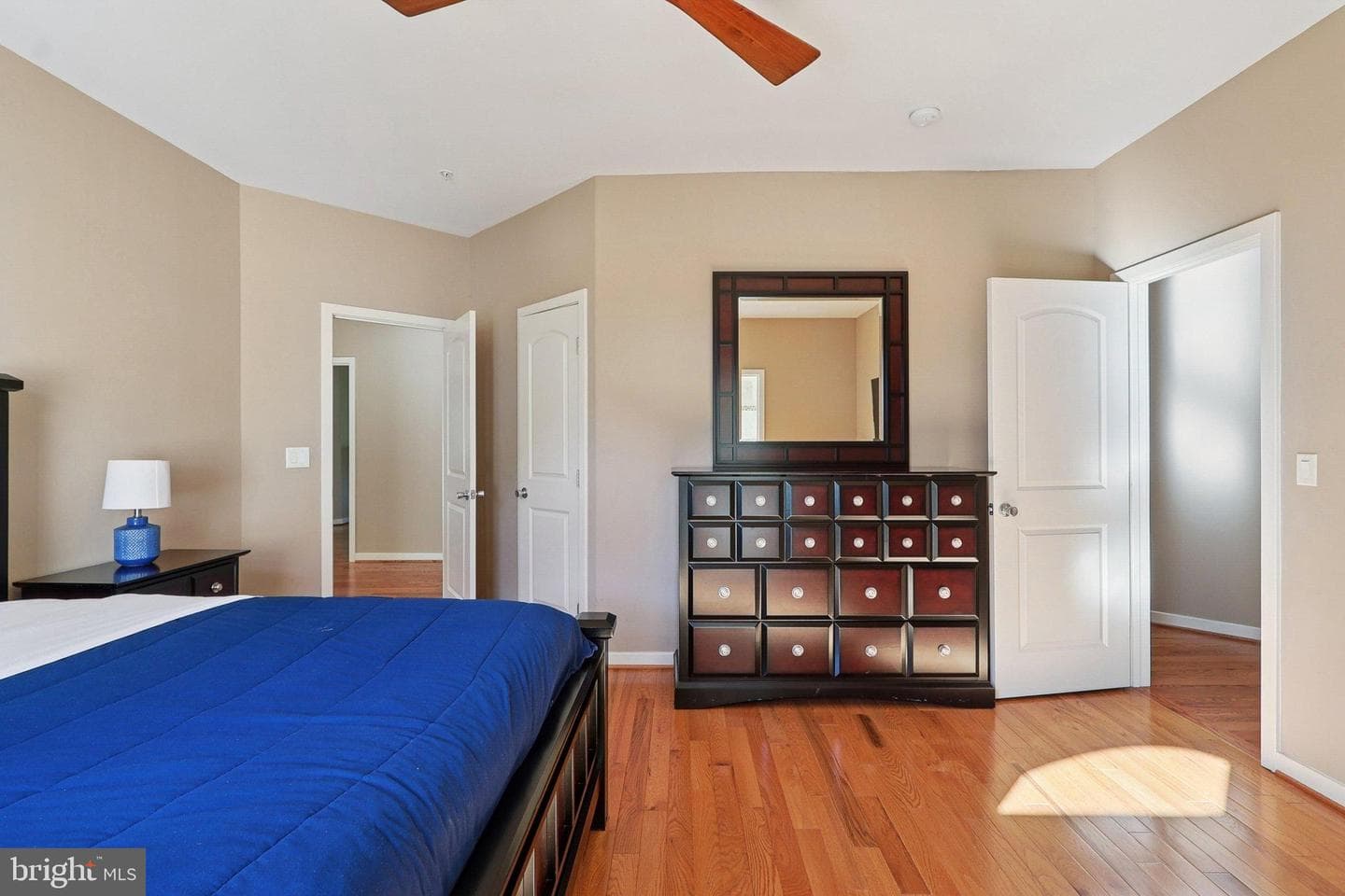 3211 Courtside Road photo 63