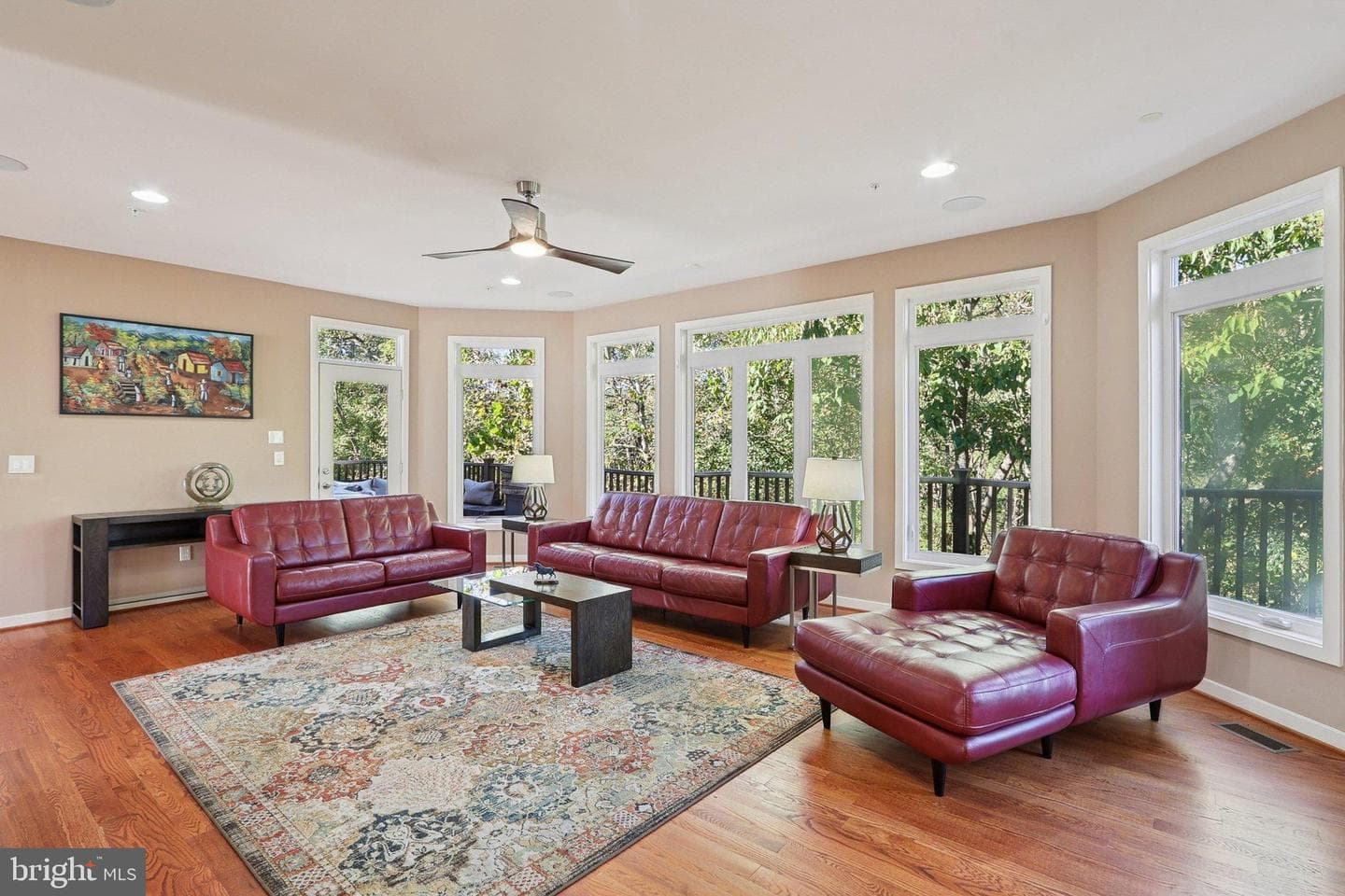 3211 Courtside Road photo 7