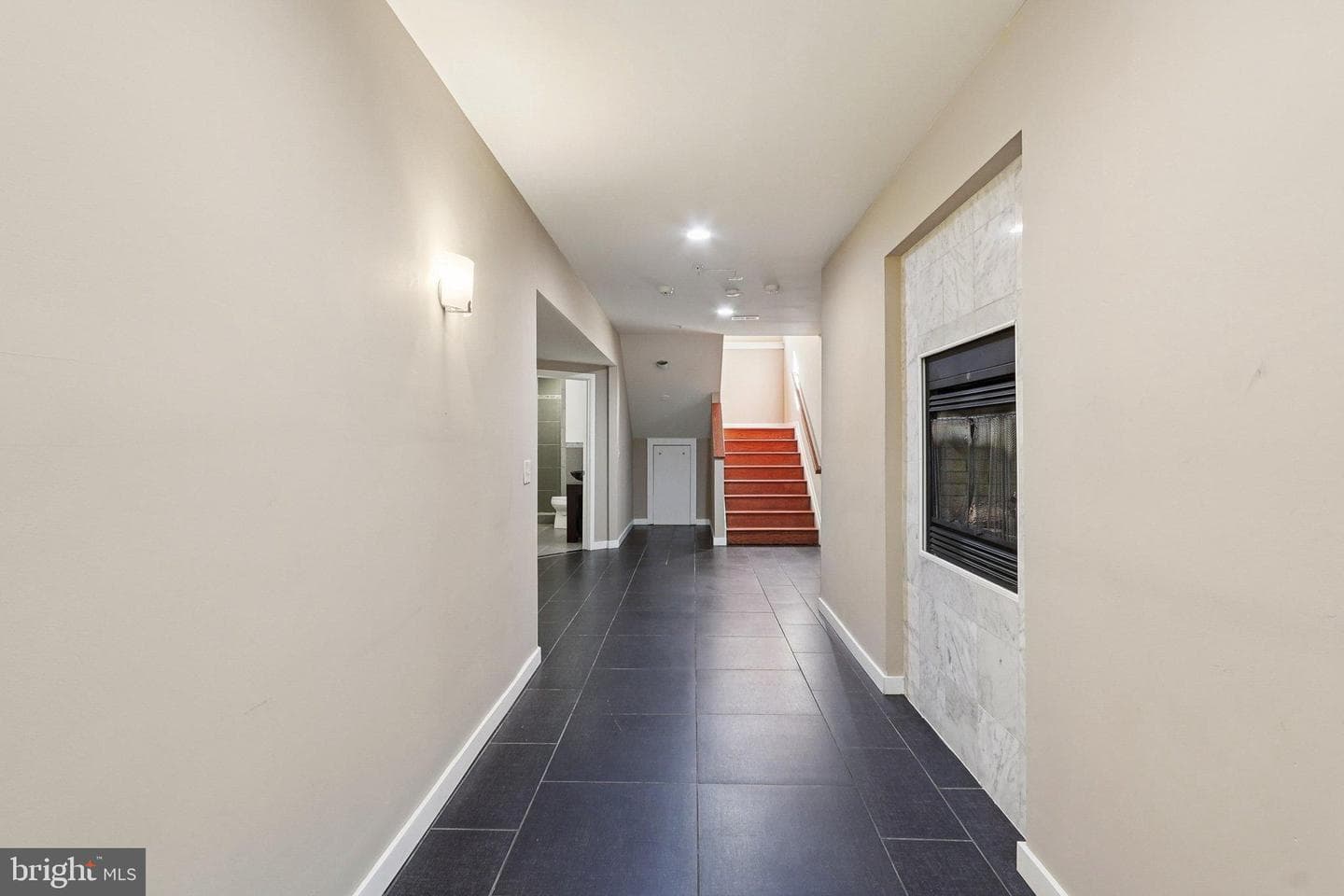 3211 Courtside Road photo 70