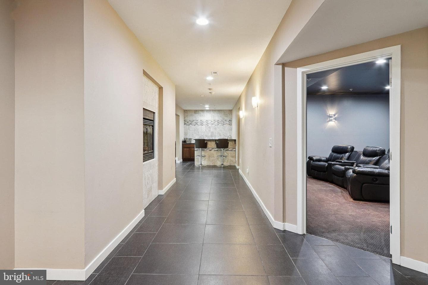 3211 Courtside Road photo 71