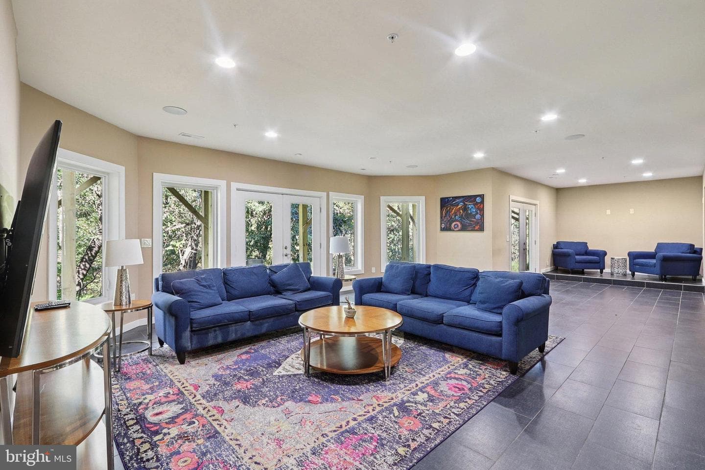 3211 Courtside Road photo 73