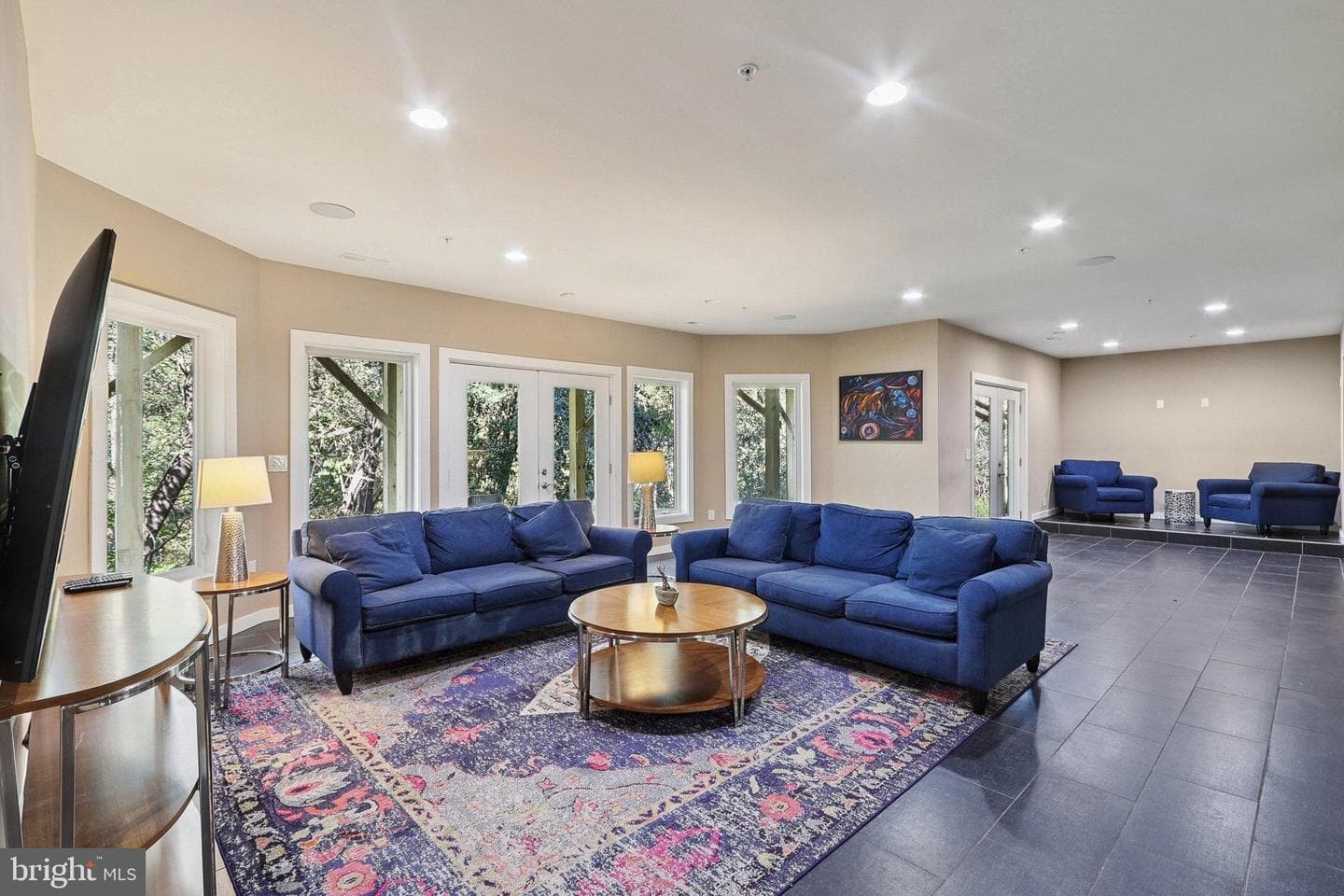 3211 Courtside Road photo 74