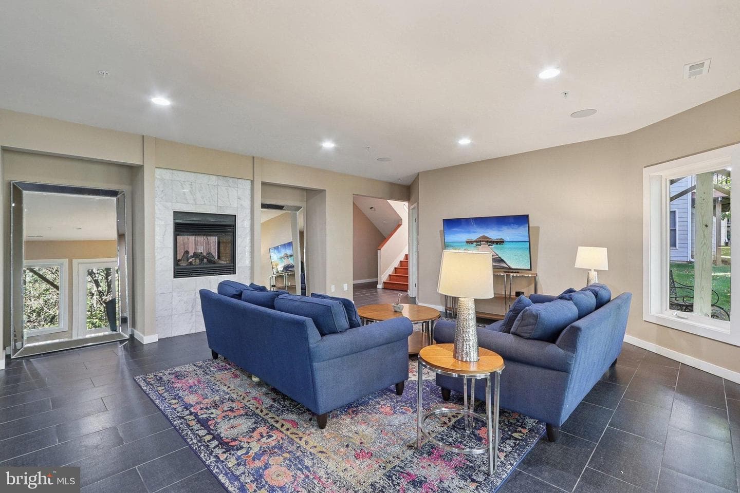 3211 Courtside Road photo 76