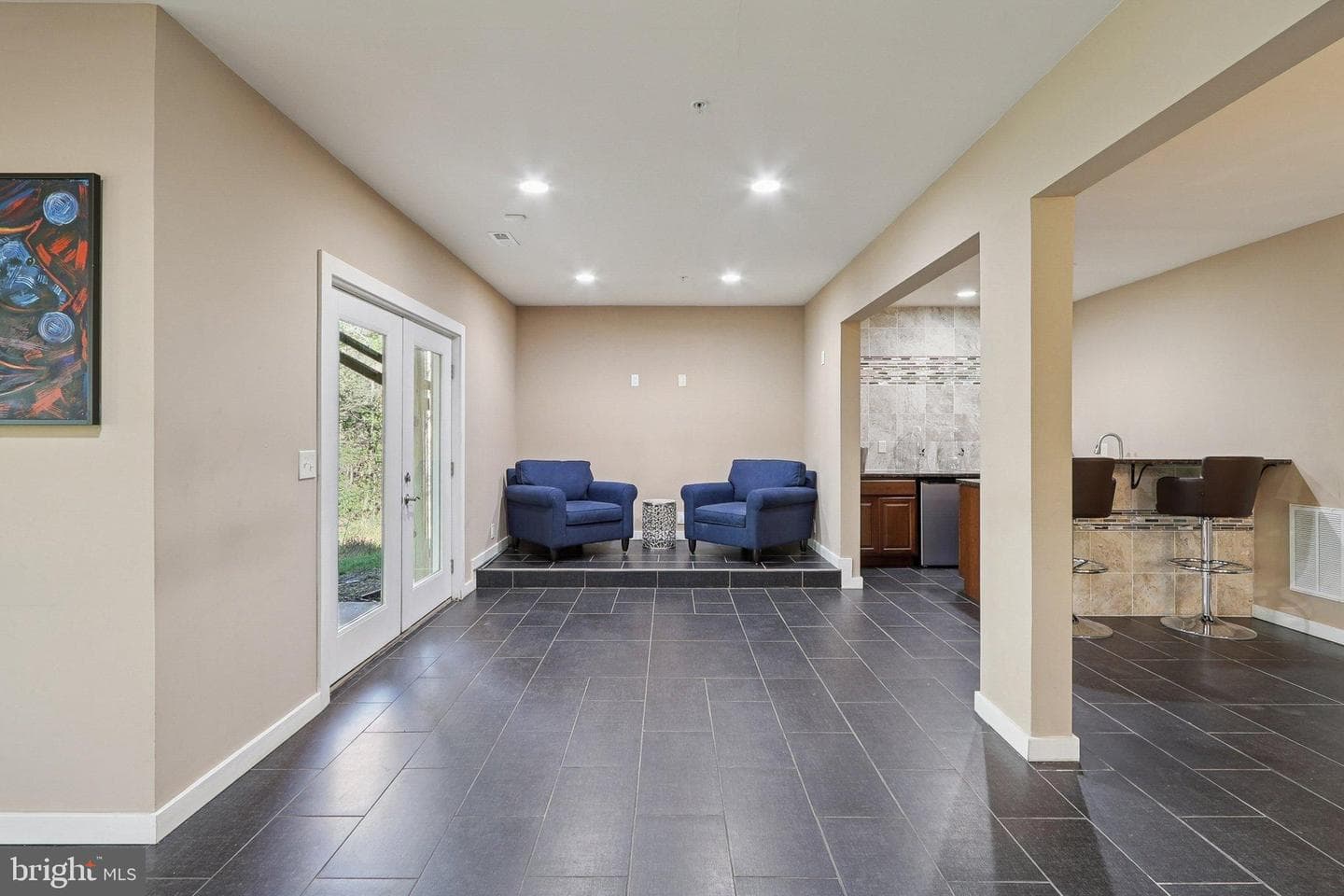 3211 Courtside Road photo 77