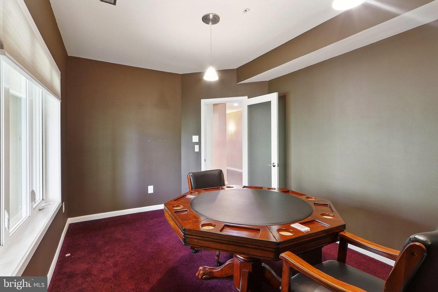 3211 Courtside Road photo 81