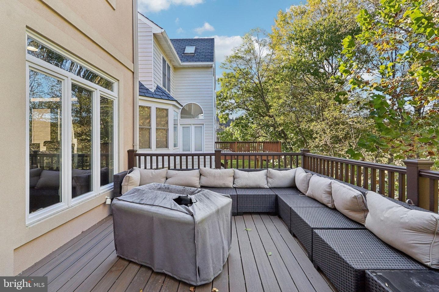 3211 Courtside Road photo 87