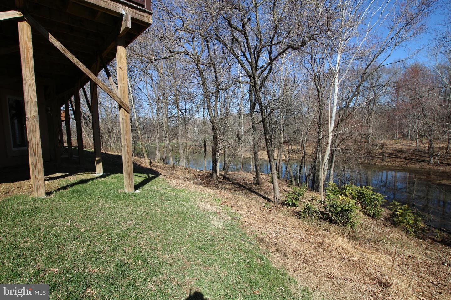 3211 Courtside Road photo 93