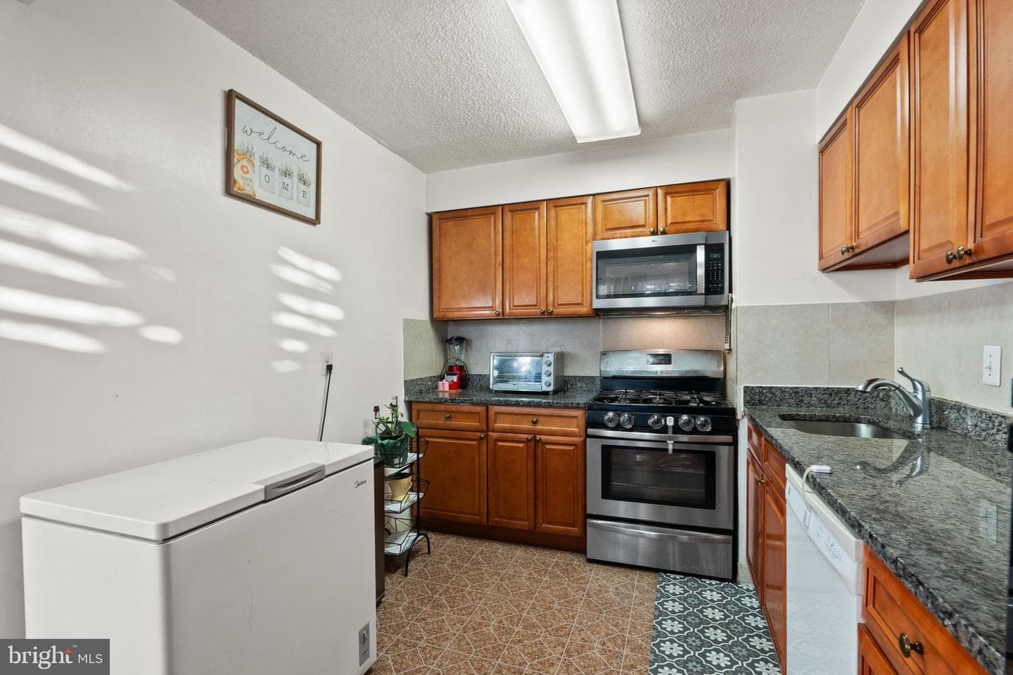 1832 Metzerott #303 photo 10