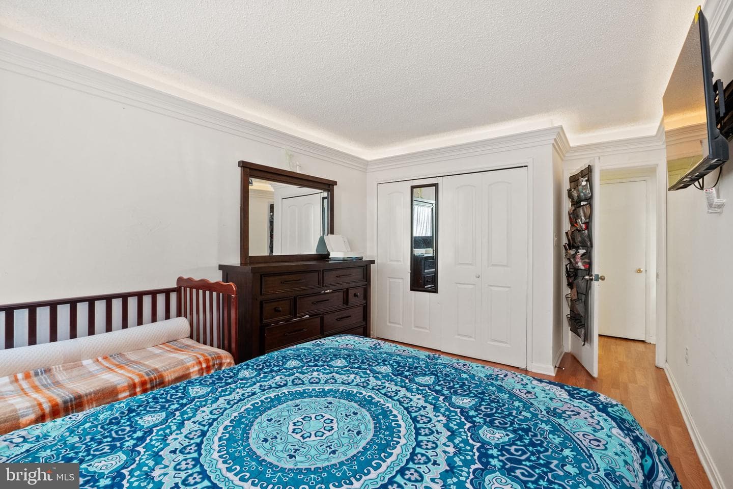 1832 Metzerott #303 photo 18