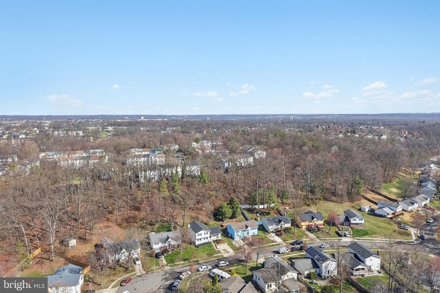 8406 Snowden Loop Court photo 49