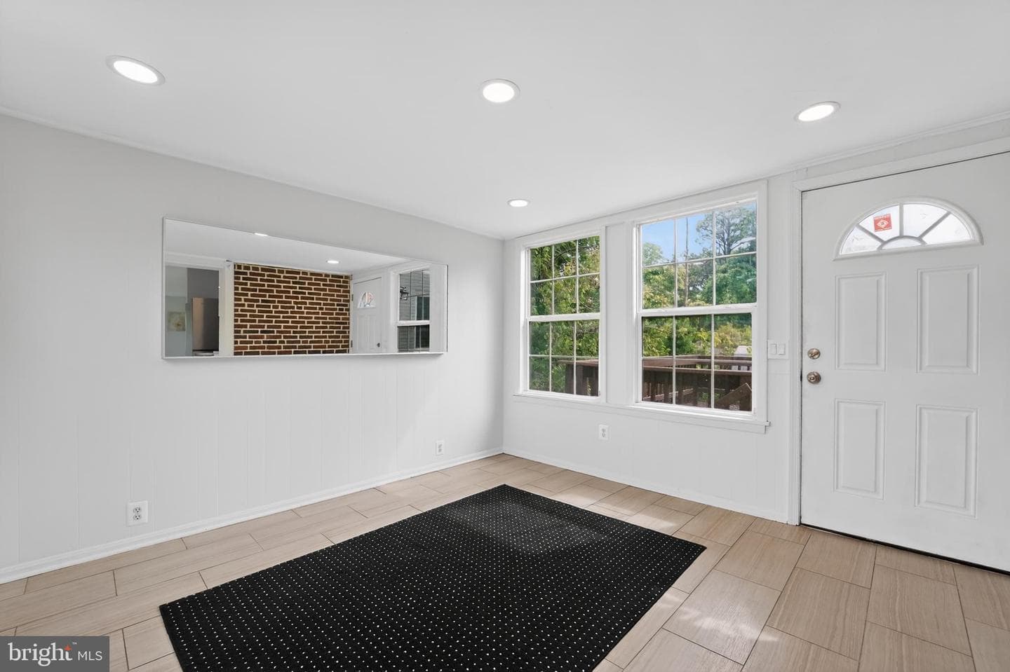 8803 58th Avenue photo 15