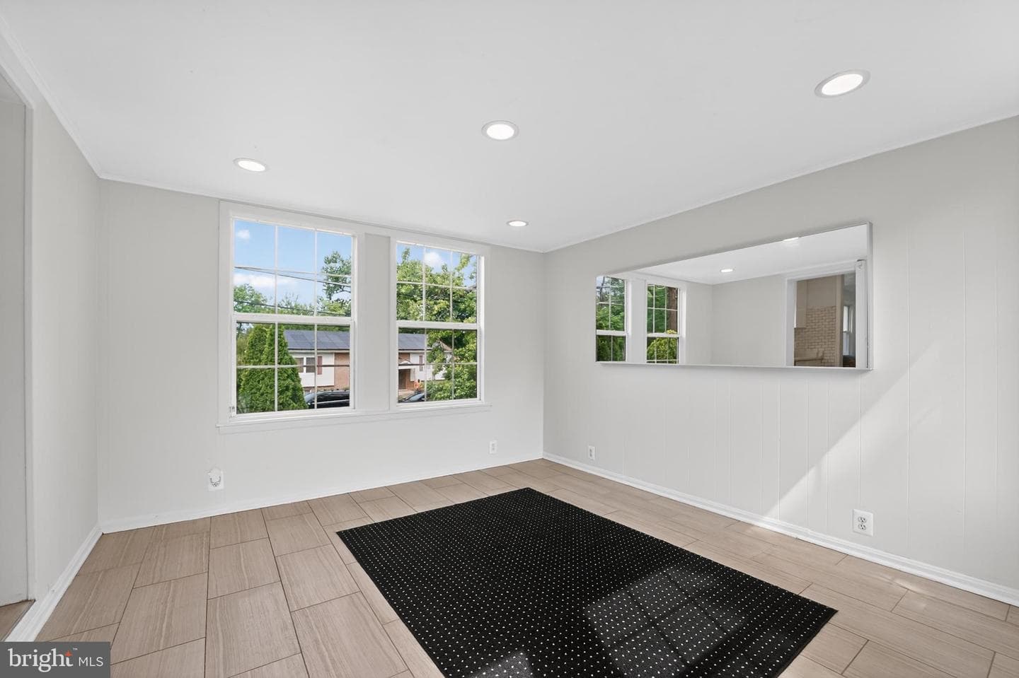 8803 58th Avenue photo 16