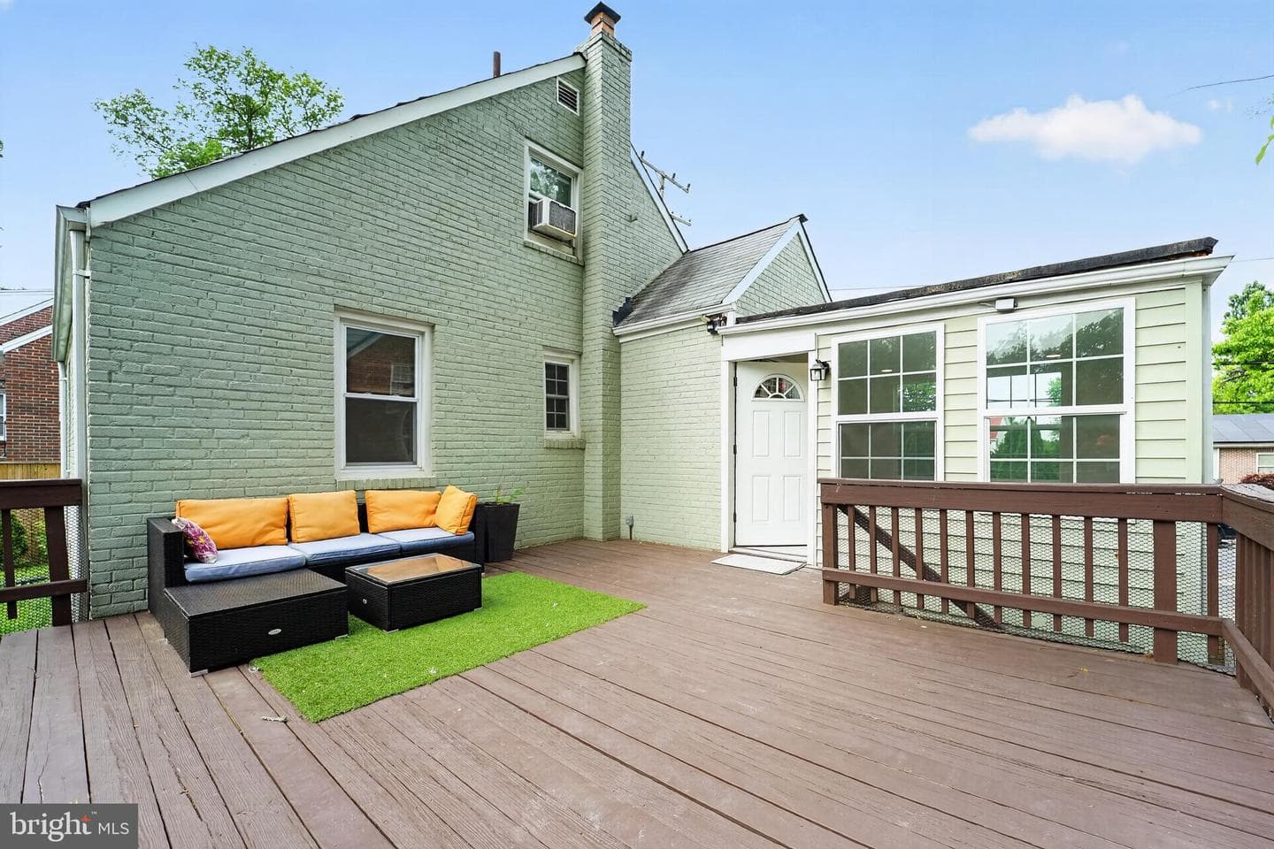 8803 58th Avenue photo 20