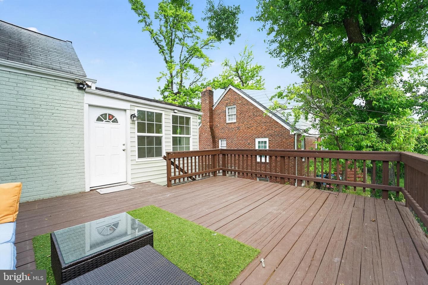 8803 58th Avenue photo 21