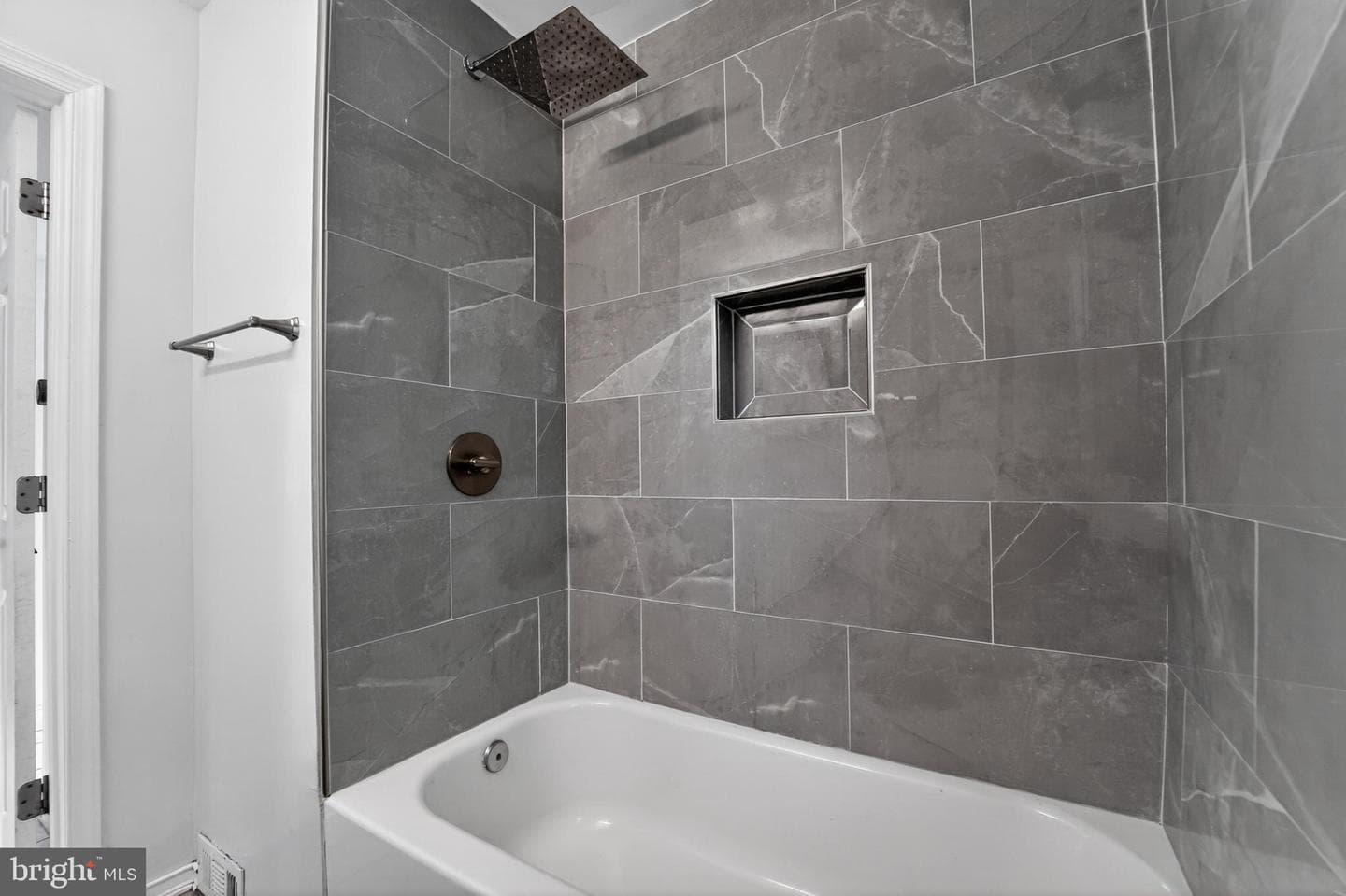 8803 58th Avenue photo 23