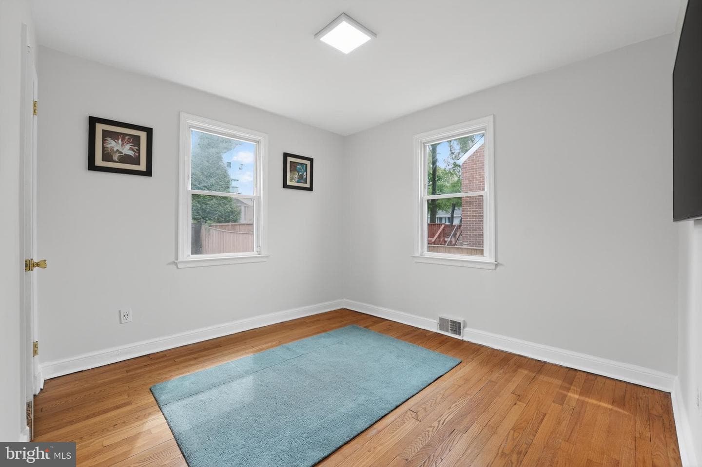 8803 58th Avenue photo 24