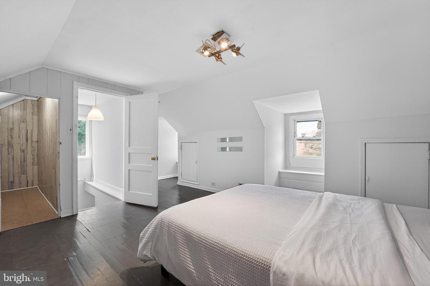 8803 58th Avenue photo 26