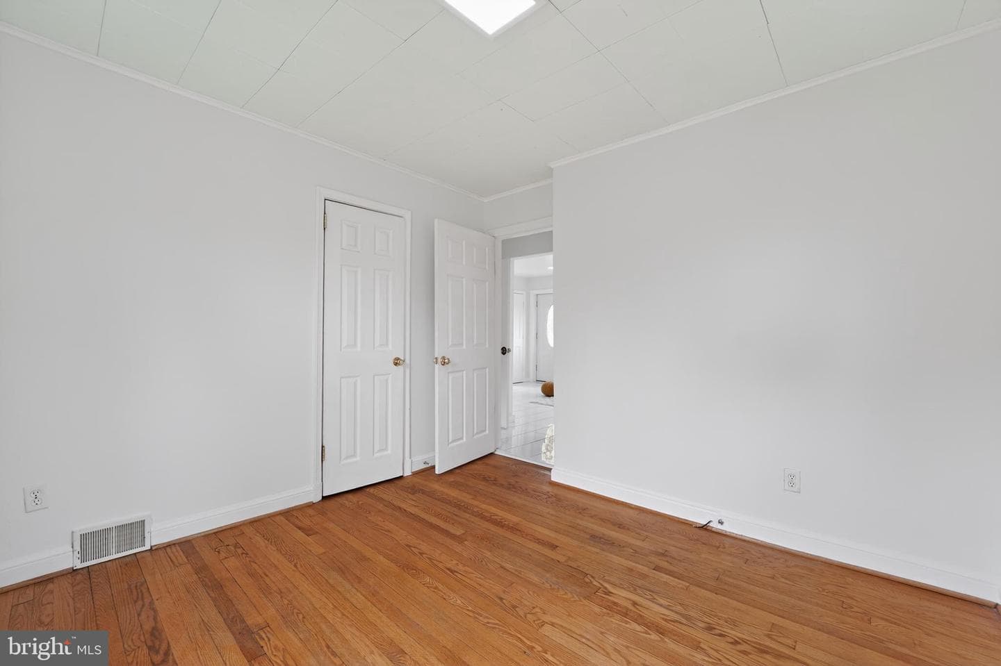 8803 58th Avenue photo 30