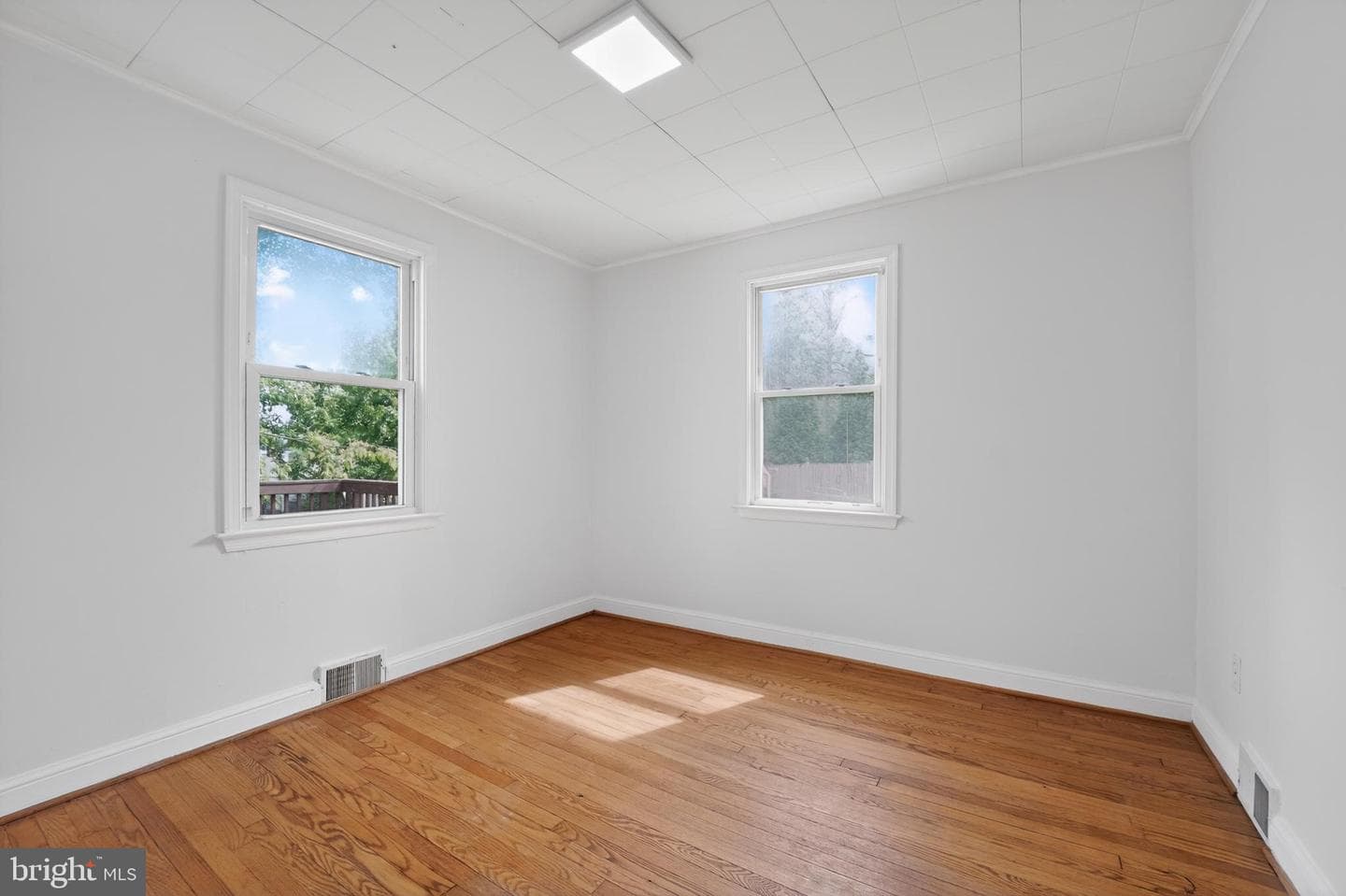8803 58th Avenue photo 31