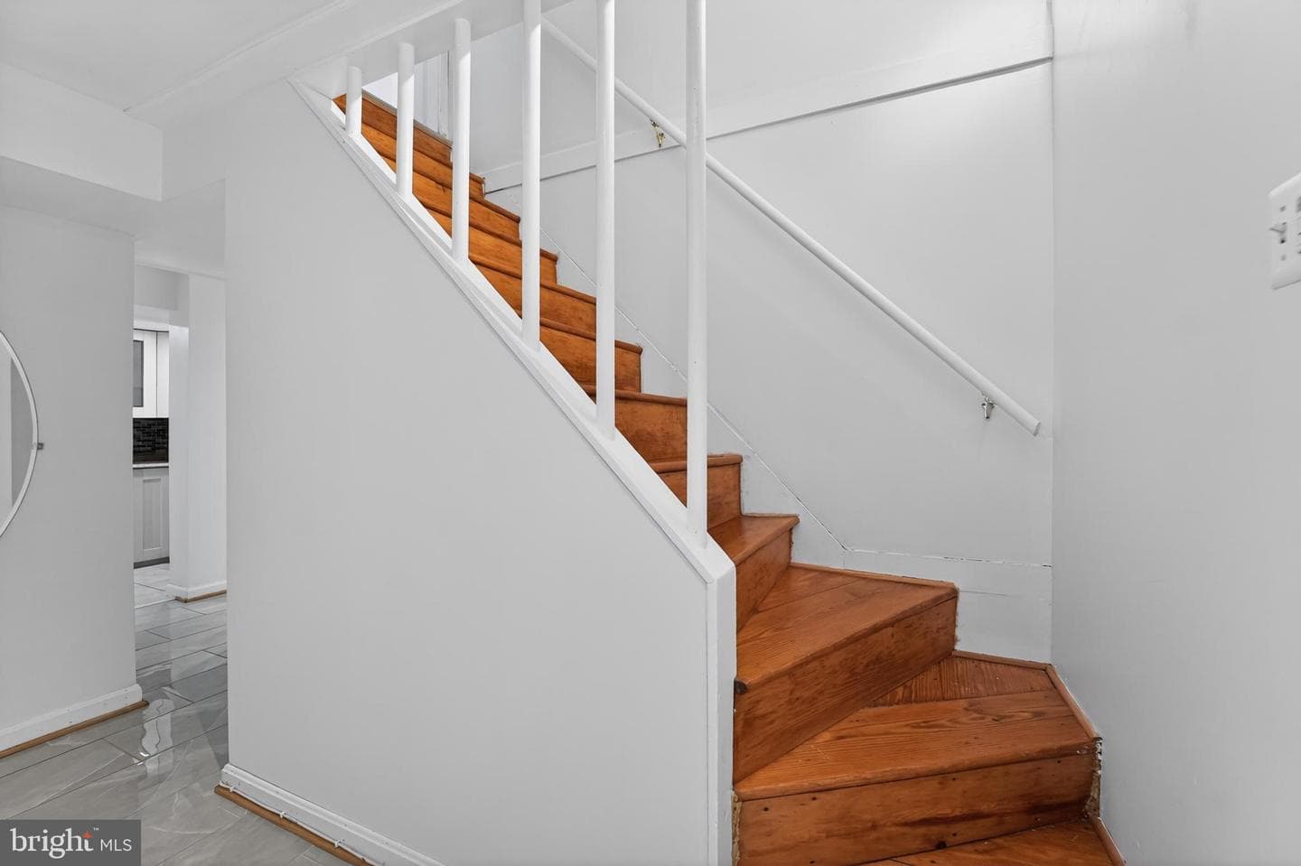 8803 58th Avenue photo 32