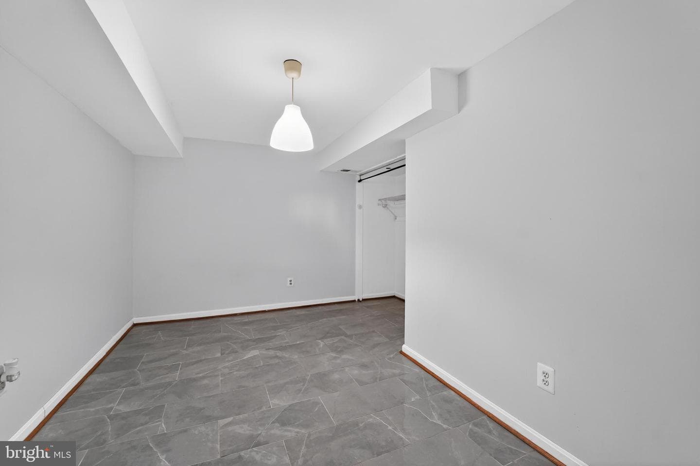 8803 58th Avenue photo 33