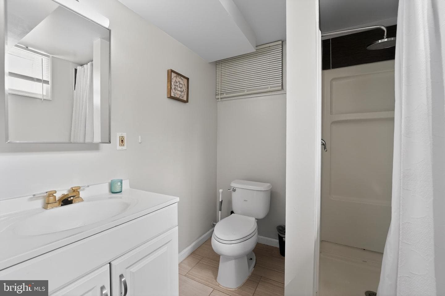 8803 58th Avenue photo 36