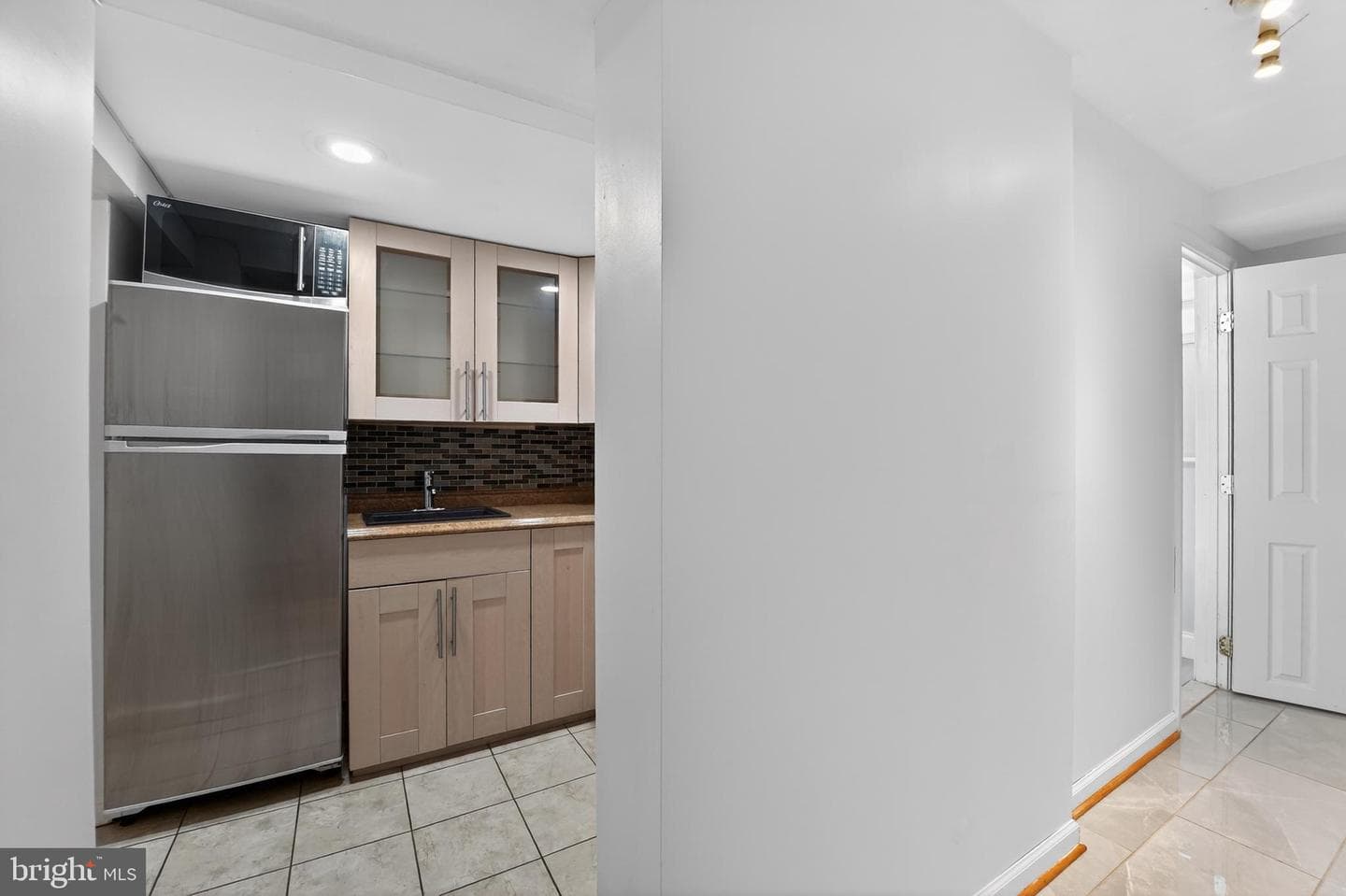 8803 58th Avenue photo 37
