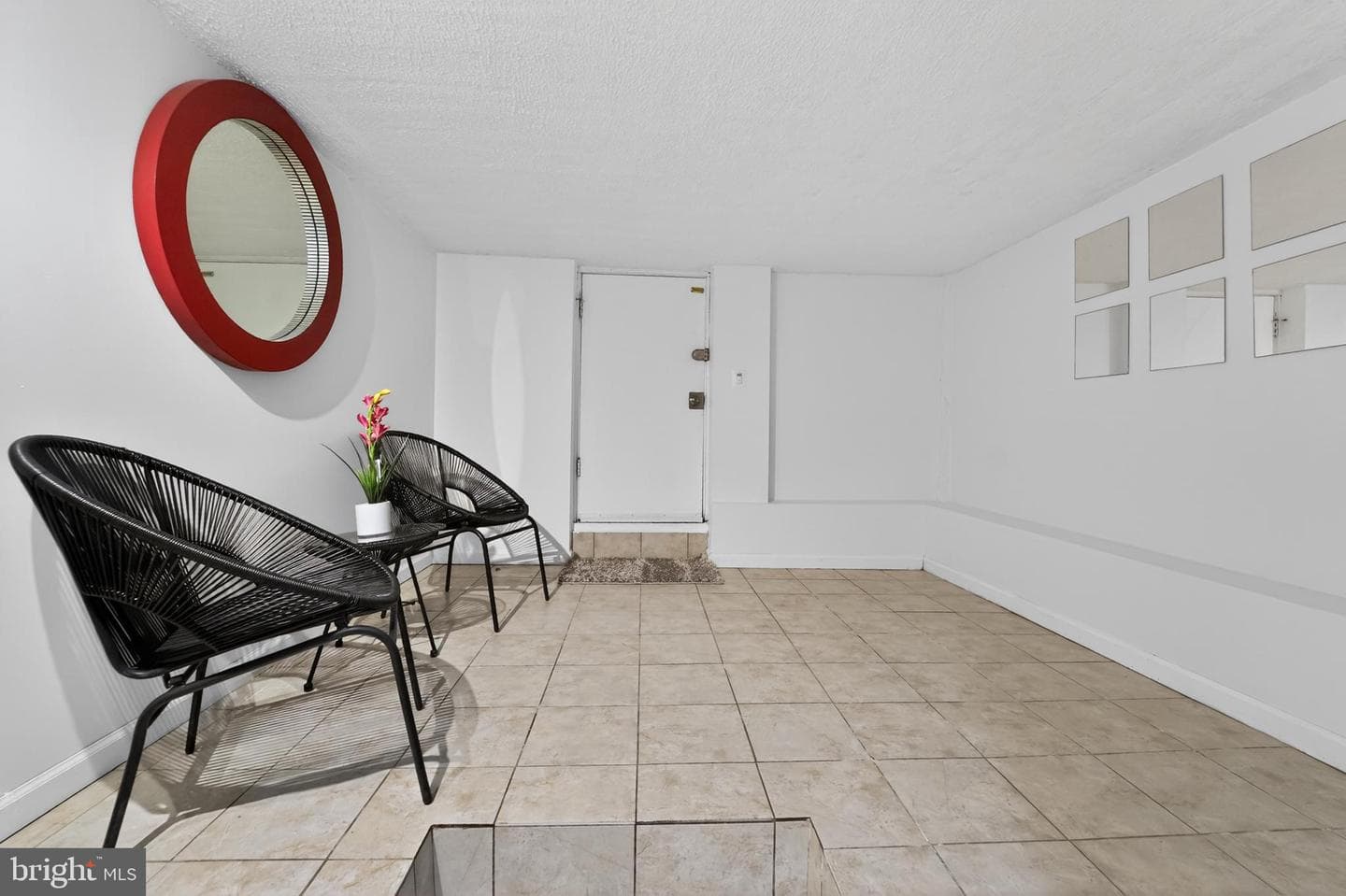 8803 58th Avenue photo 42