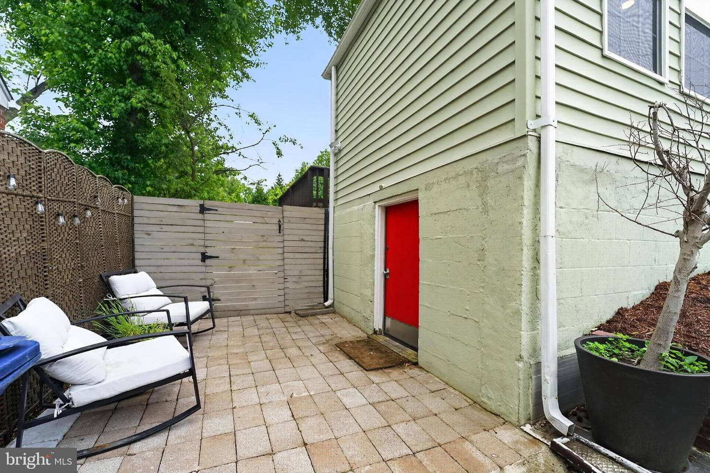 8803 58th Avenue photo 43