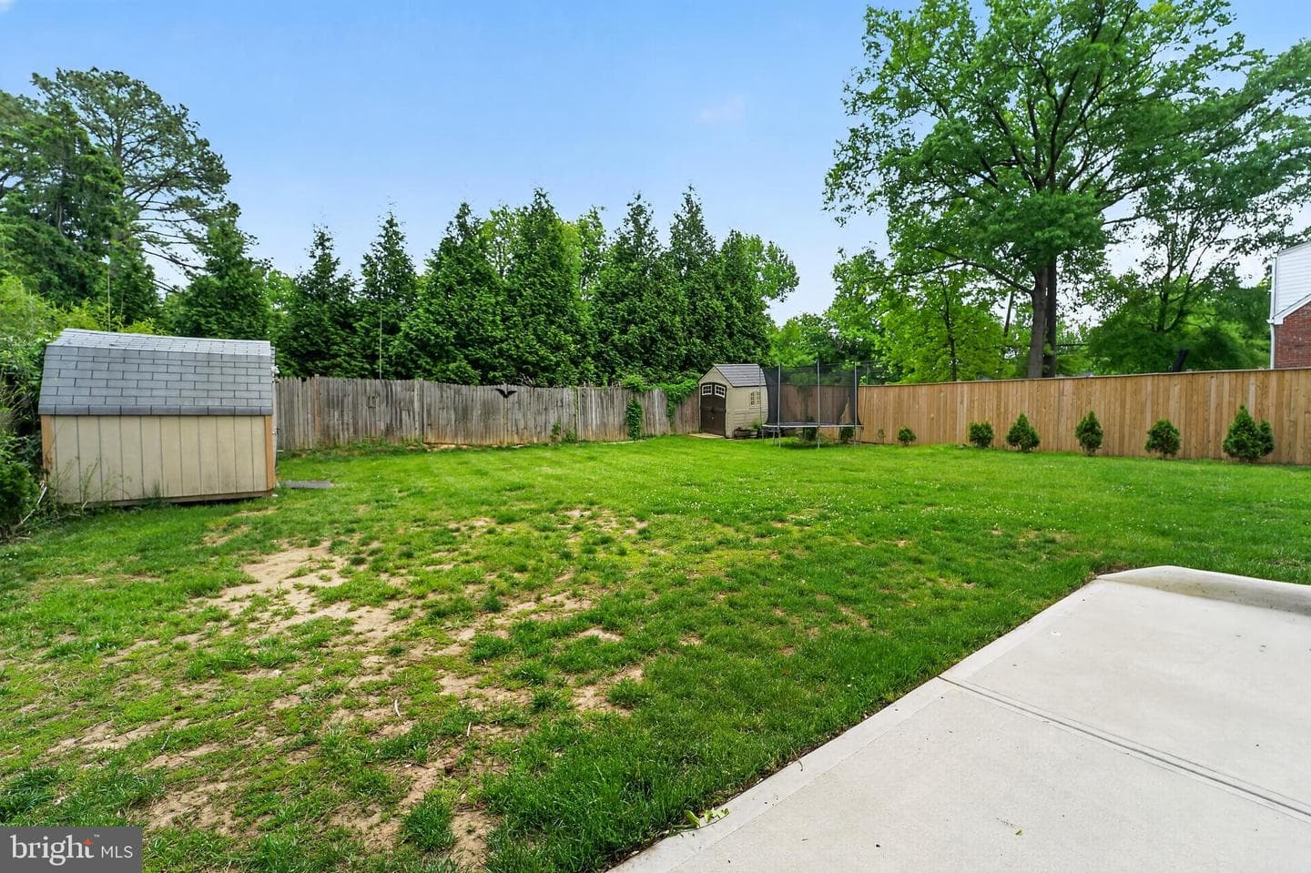 8803 58th Avenue photo 44