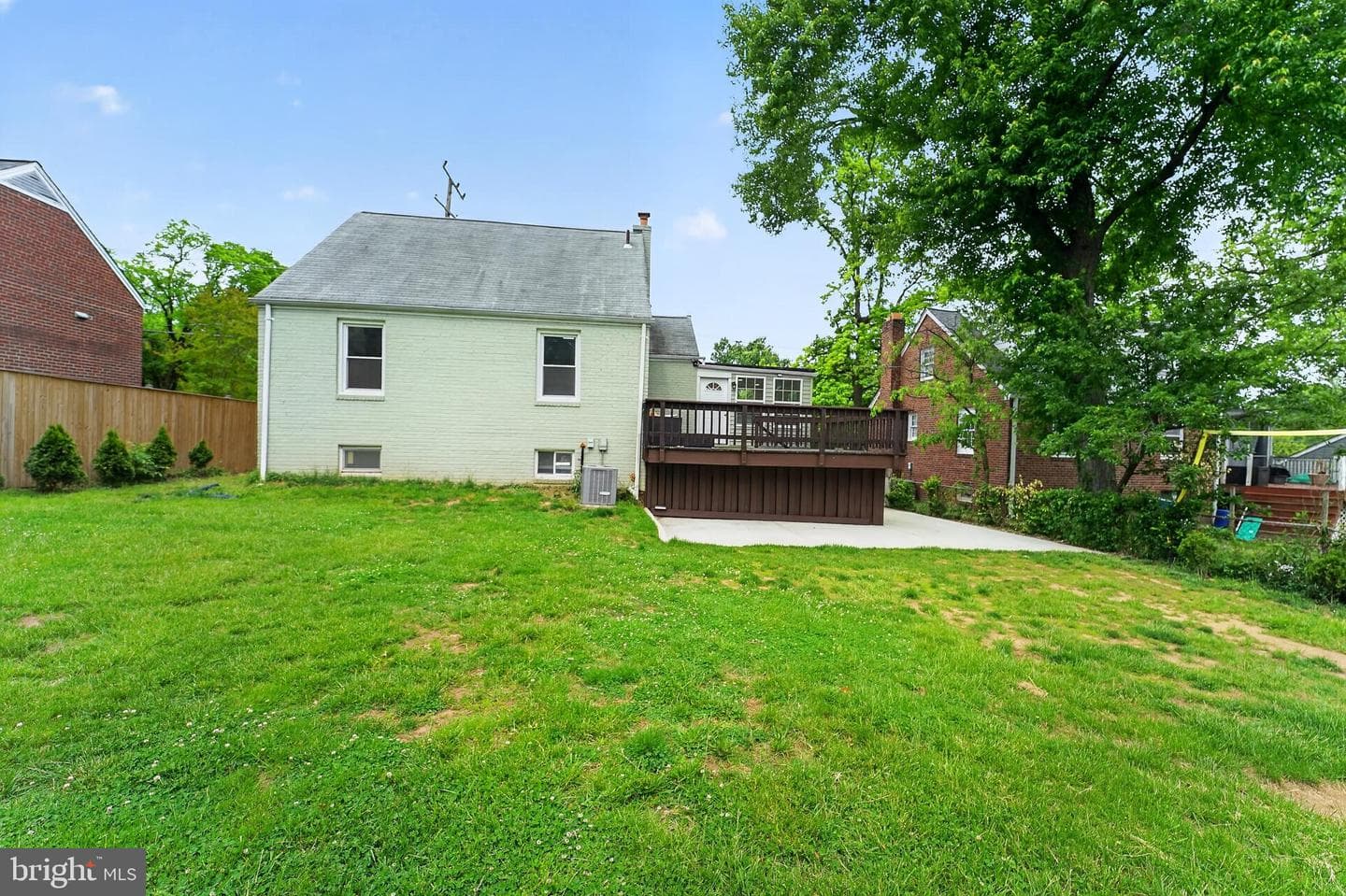 8803 58th Avenue photo 45