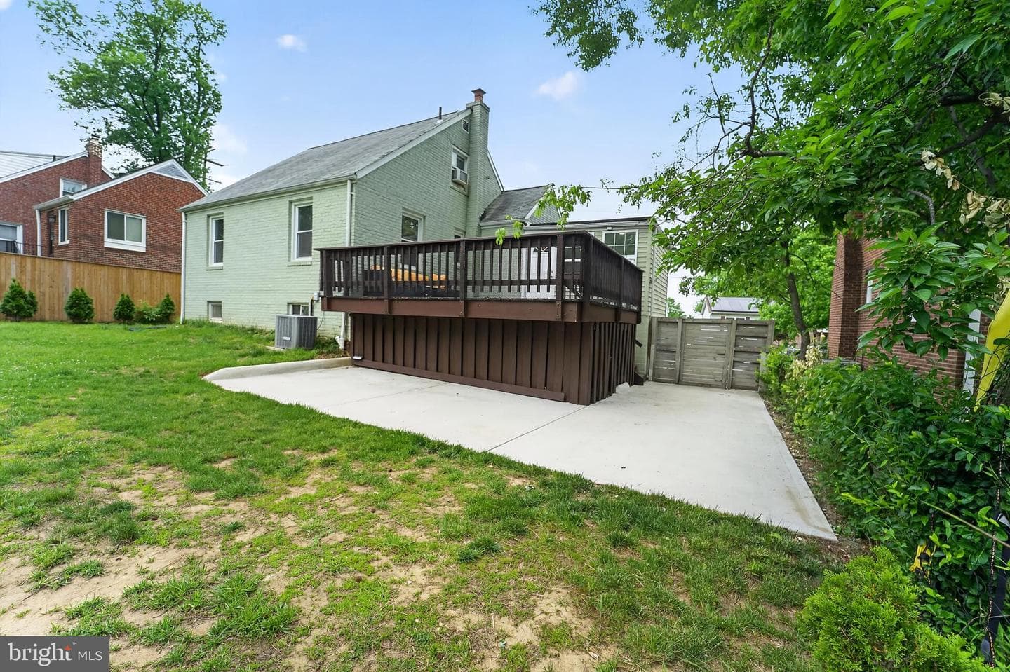 8803 58th Avenue photo 46