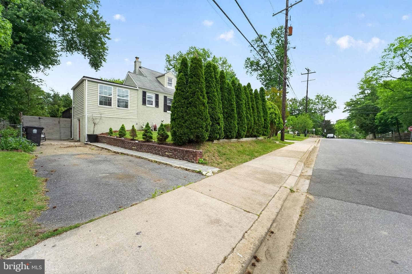 8803 58th Avenue photo 47