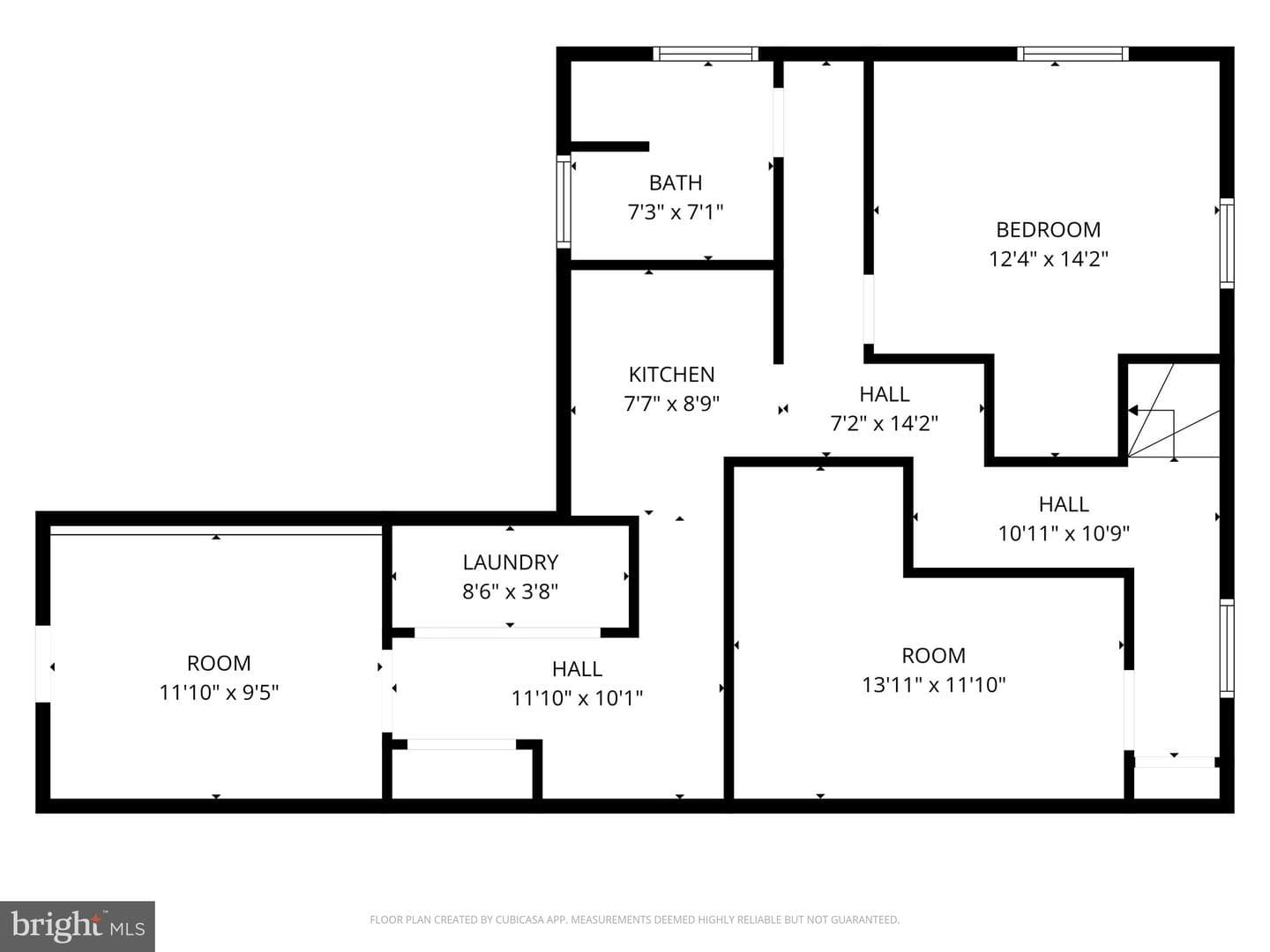 8803 58th Avenue photo 48