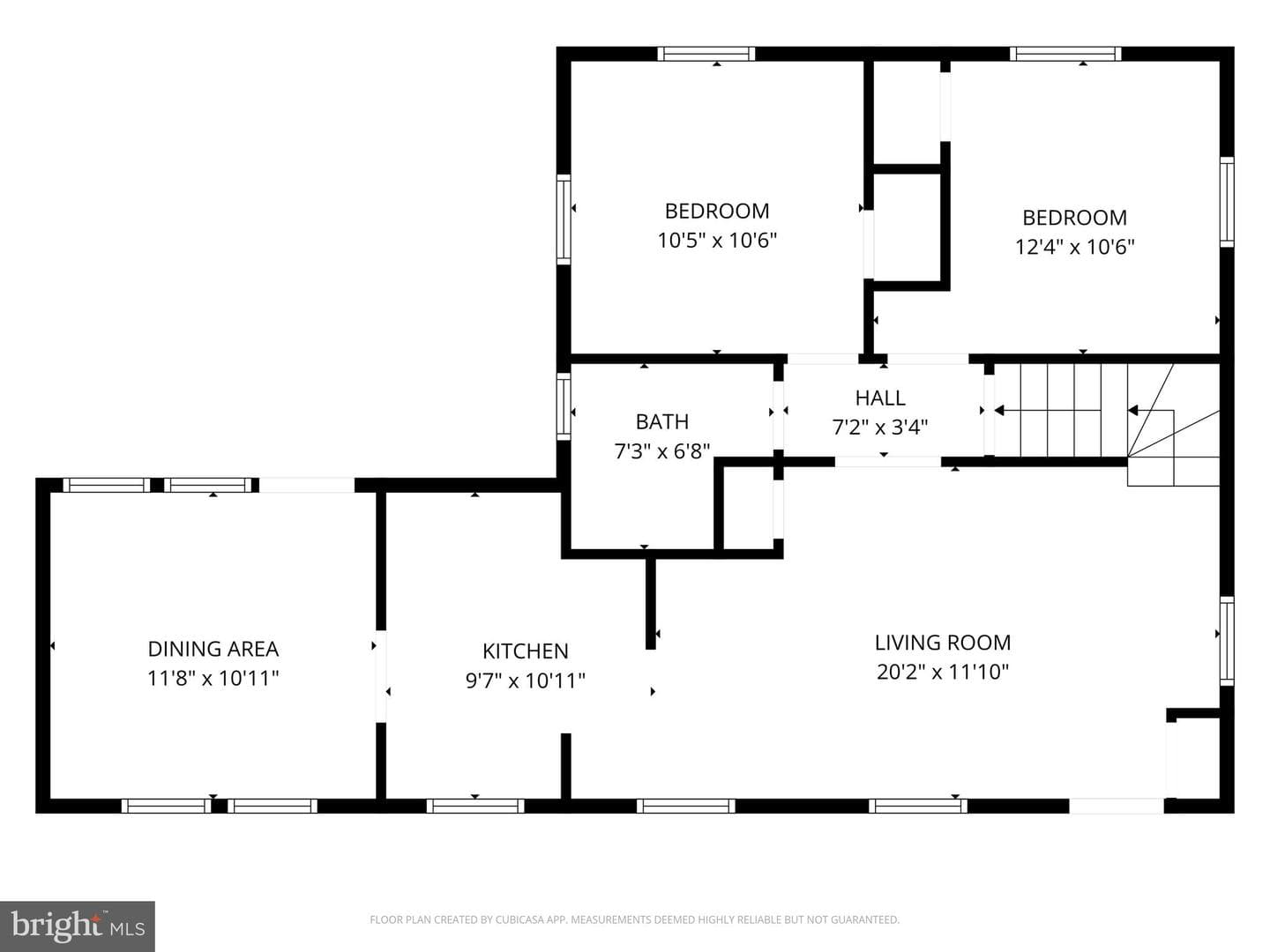 8803 58th Avenue photo 49