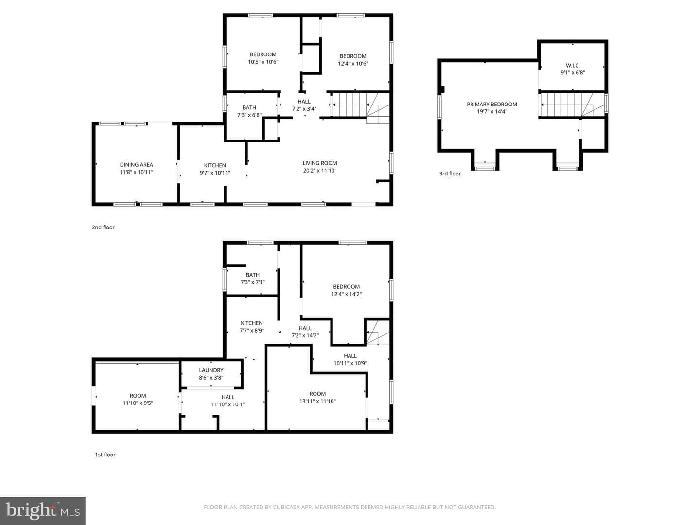 8803 58th Avenue photo 51