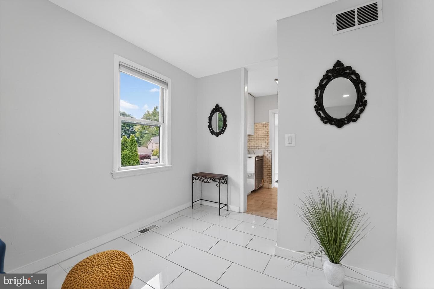 8803 58th Avenue photo 8