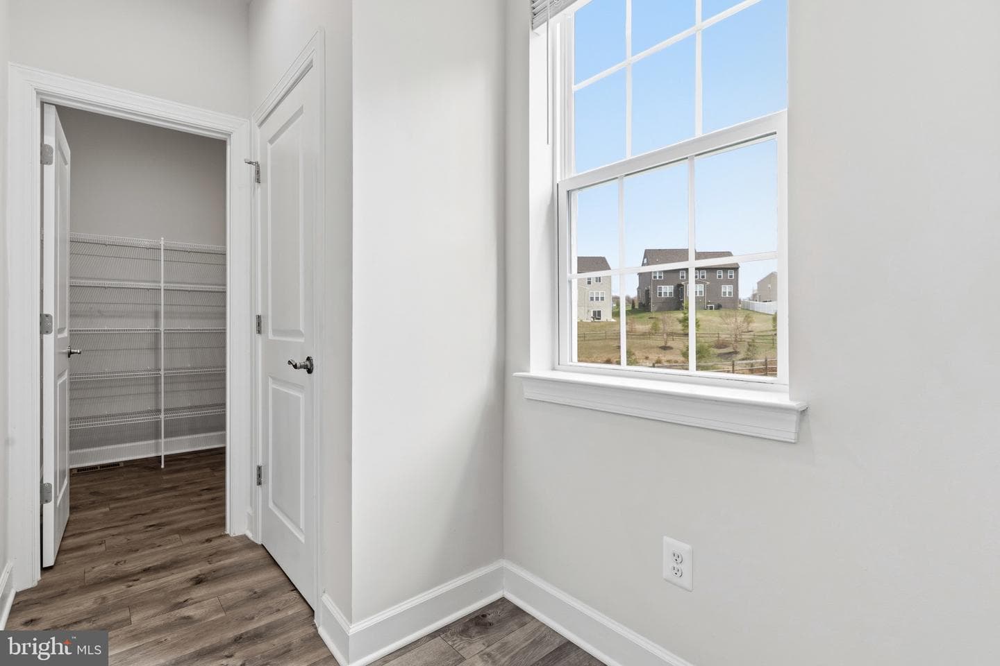12502 Coventry Manor Way photo 23