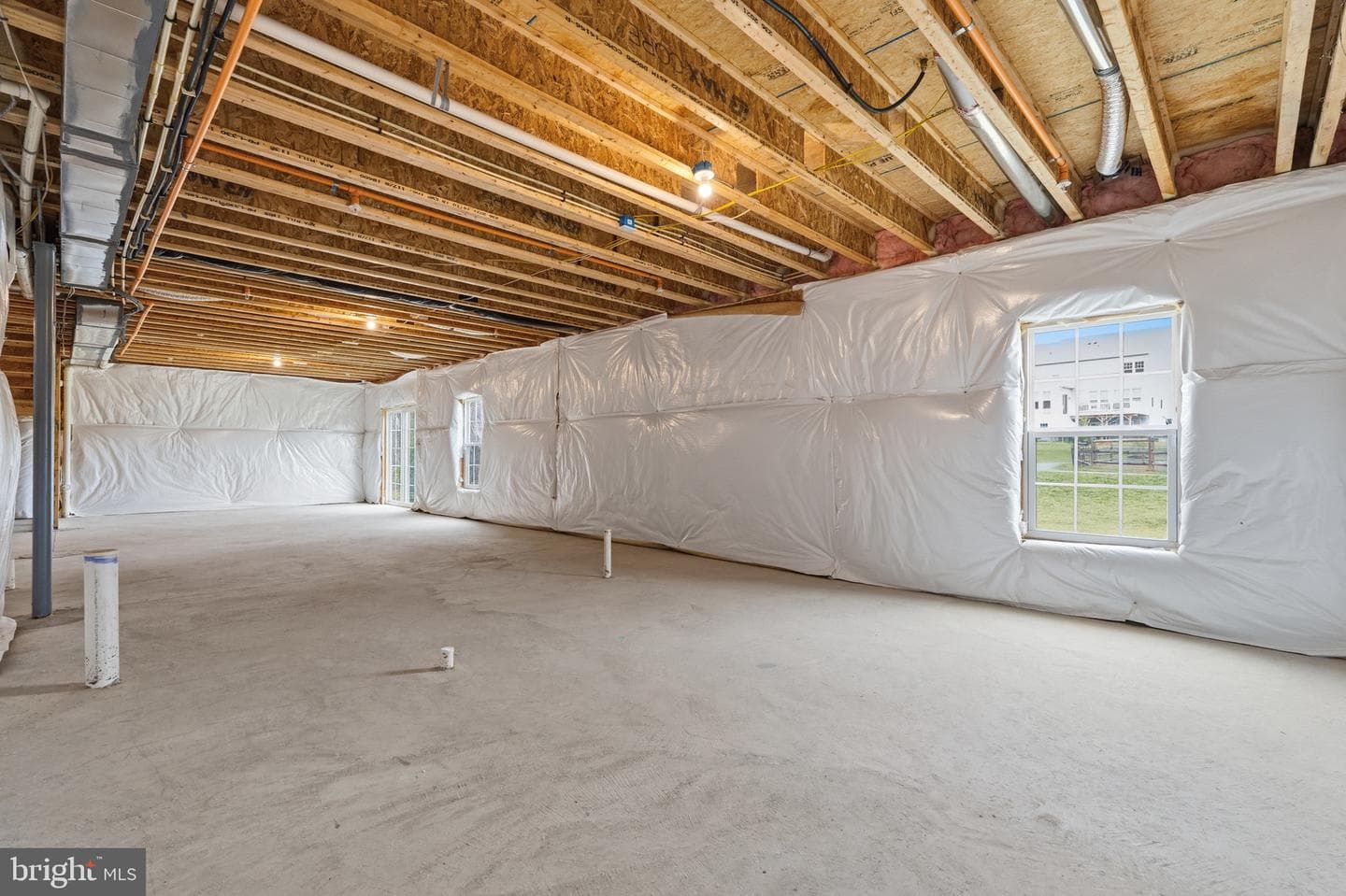 12502 Coventry Manor Way photo 43