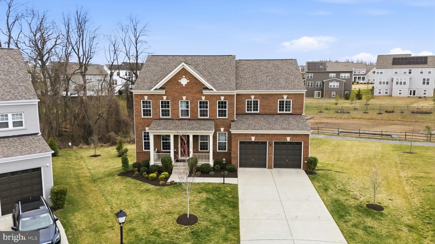 12502 Coventry Manor Way photo 46