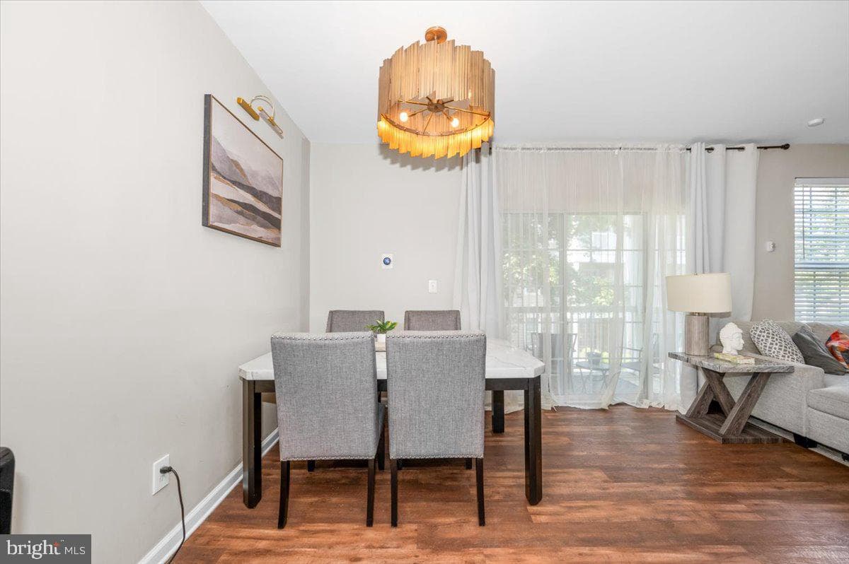 14257 Hampshire Hall Court #g-707 photo 10