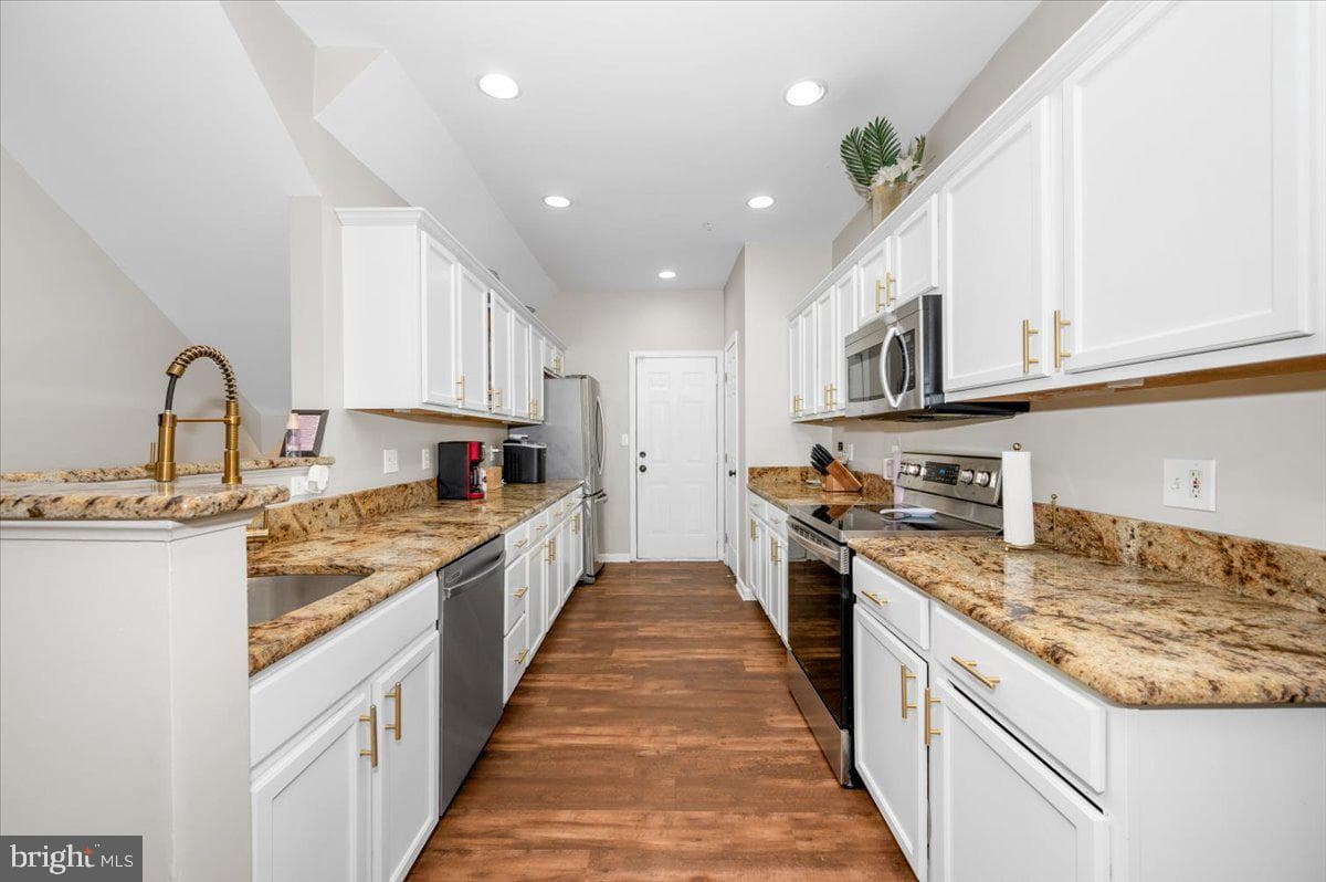 14257 Hampshire Hall Court #g-707 photo 11