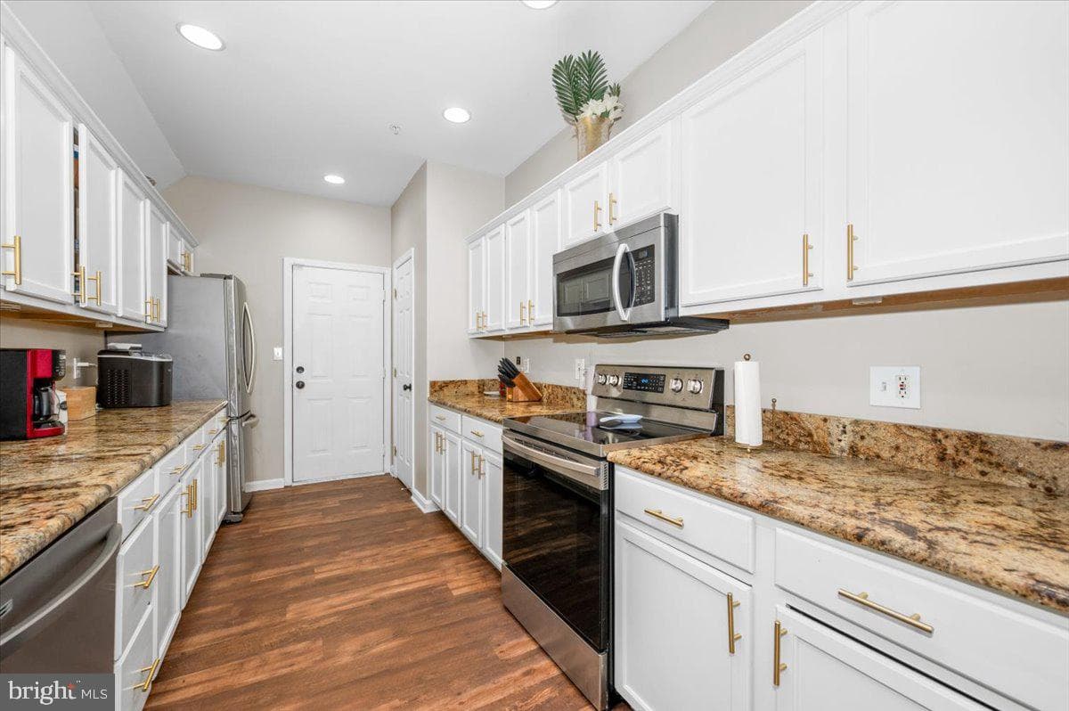 14257 Hampshire Hall Court #g-707 photo 13