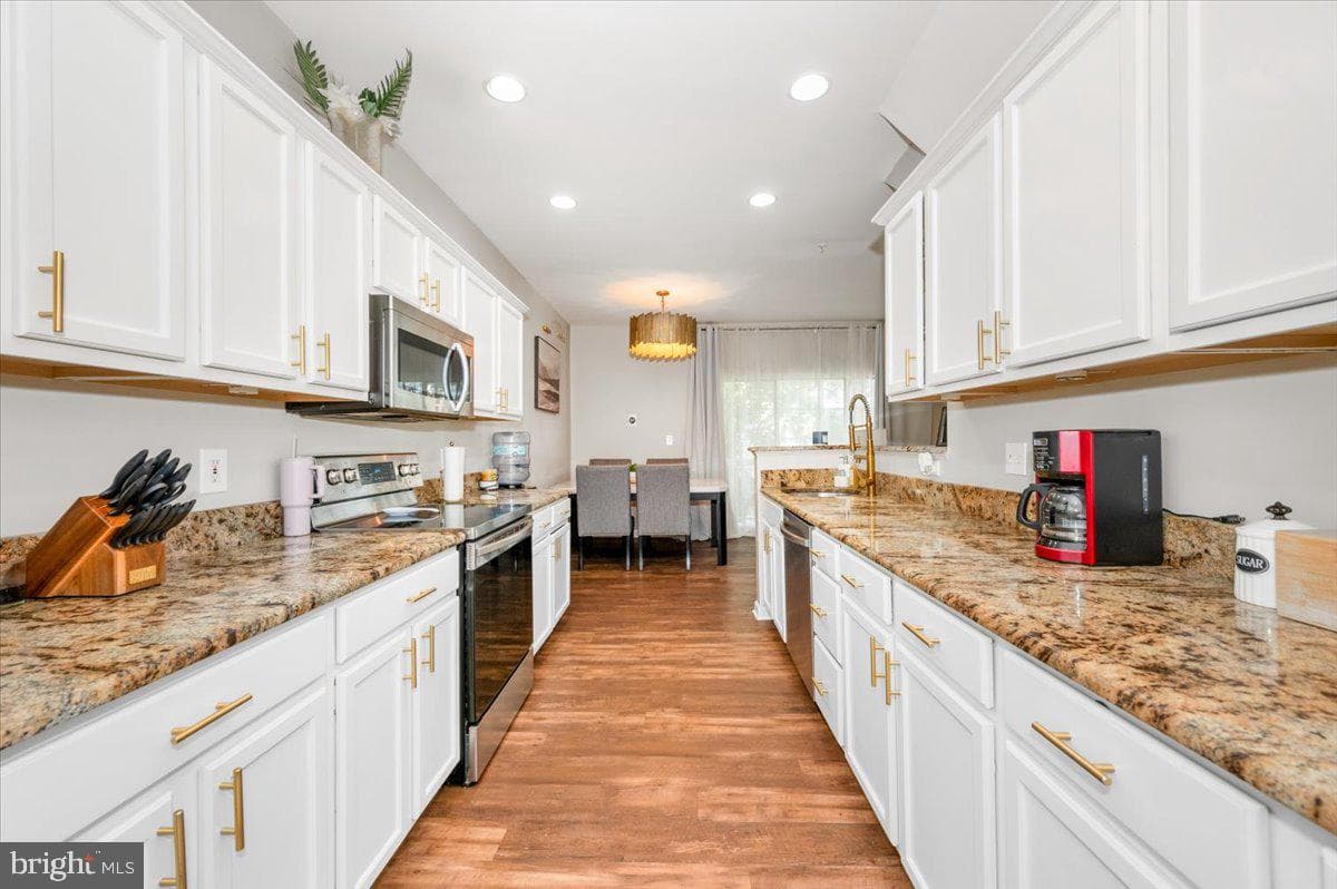 14257 Hampshire Hall Court #g-707 photo 14