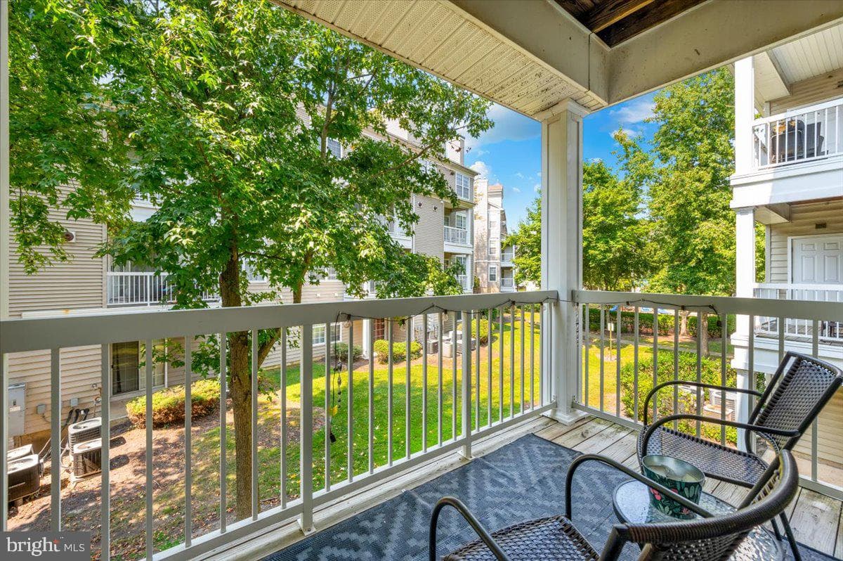 14257 Hampshire Hall Court #g-707 photo 15