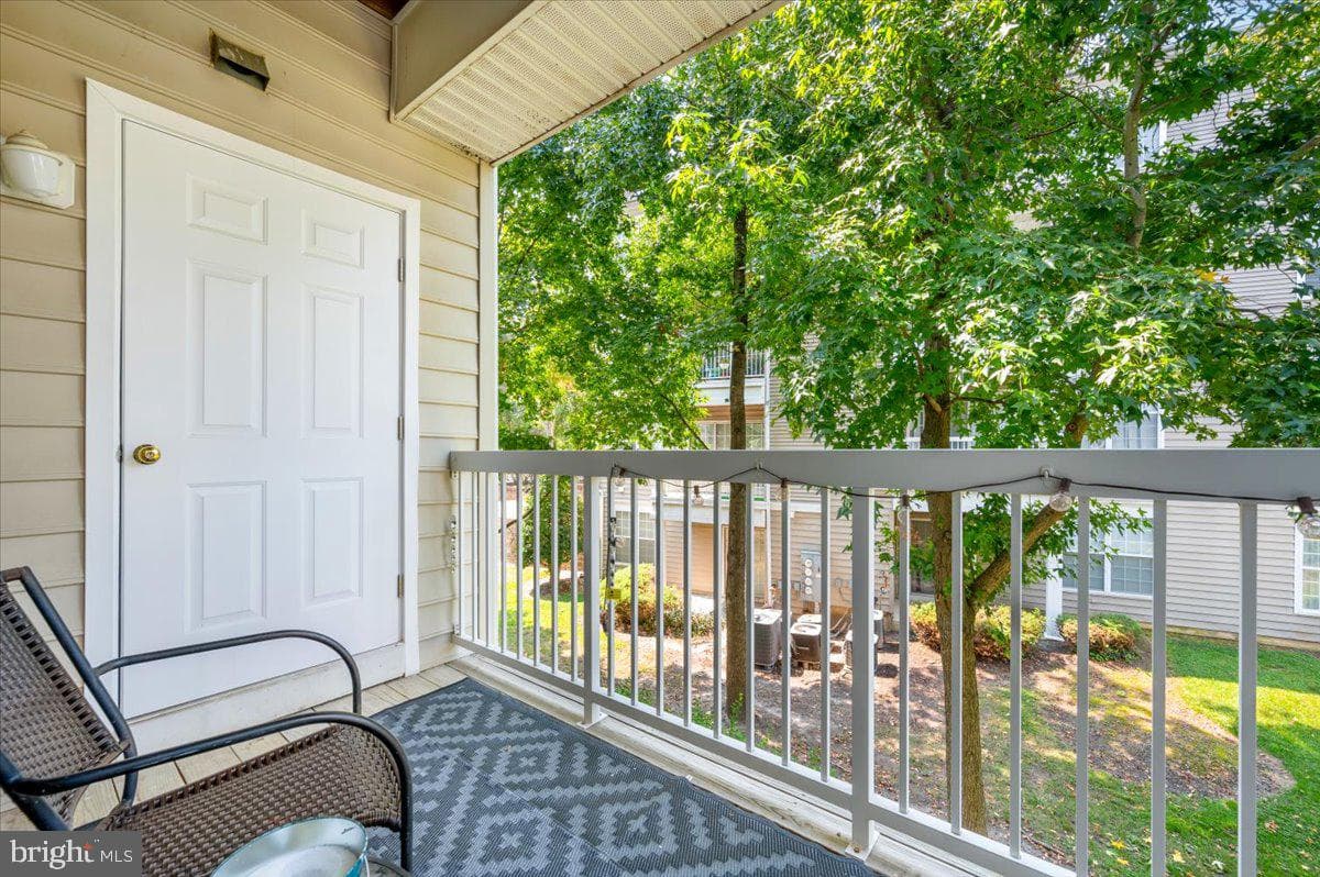 14257 Hampshire Hall Court #g-707 photo 17